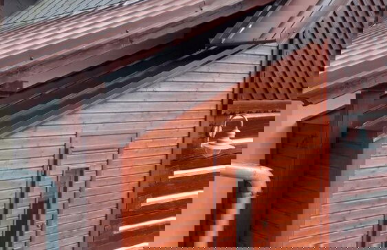 Villa Pool Stupna Ksf095 - Photo 21