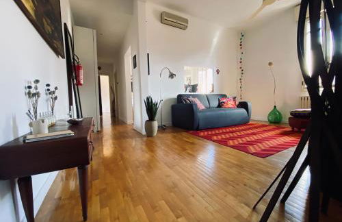 CasaTimavo23 - Foto 1