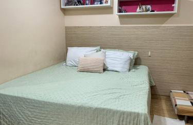 Apartamento premium familiar - Foto 2
