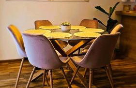 Mella holiday home - Foto 47