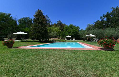 Agriturismo Corte Stefani - Foto 39