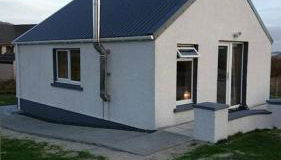 The Chalet, 444 North Lochboisdale - Foto 2