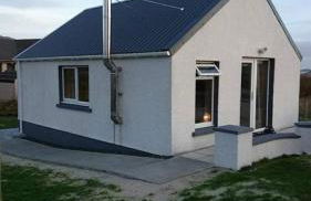 The Chalet, 444 North Lochboisdale - Foto 2