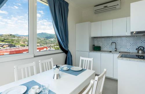 Apartment Nausicaa by Interhome - Foto 12