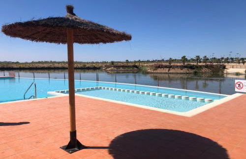 Vista al Lago by COSY - Foto 25