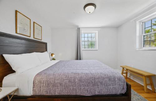 Spaciuos House in Wexford 4 Bedrooms - Foto 29