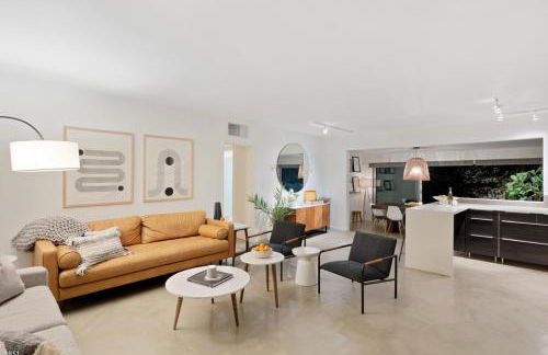 Blue Jean Baby - Foto 33