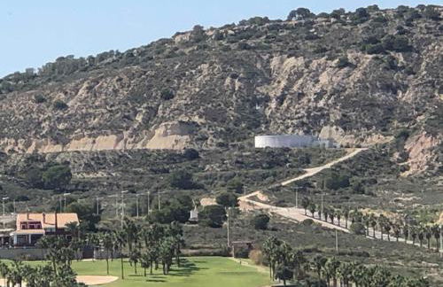 Casa de Nio - Foto 59