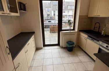 Vi21-Vi23 Schöne Apartments in Viersen Zentrum - Foto 11