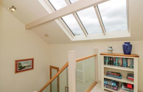 Kestrel, 19 Dartmouth Green - Foto 21