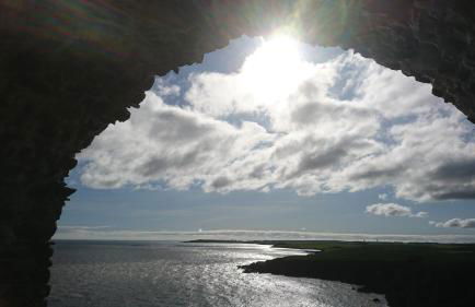 4 Laigh Isle - Foto 18