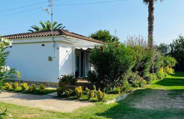 Complejo Colibri 13 - Foto 42