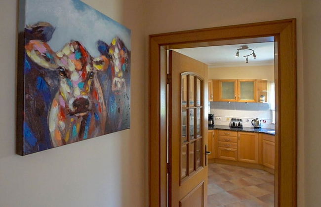 49 Presa da Moura Superbly 2 Bed Townhouse Clos - Foto 13