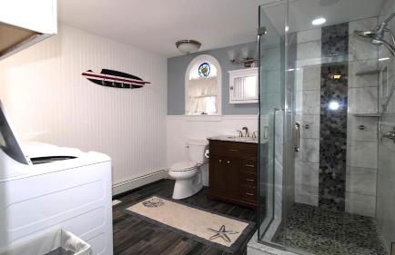 The Daisy Cottage- 2Nd And 3Rd Floor Unit - Foto 9