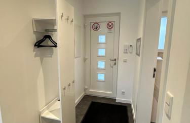 7-LIVING Apartment Houses - Foto 15