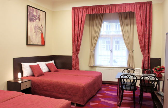 Anyday Apartments - Foto 34