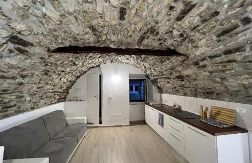 Appartamento incantevole La Grotta - Foto 8