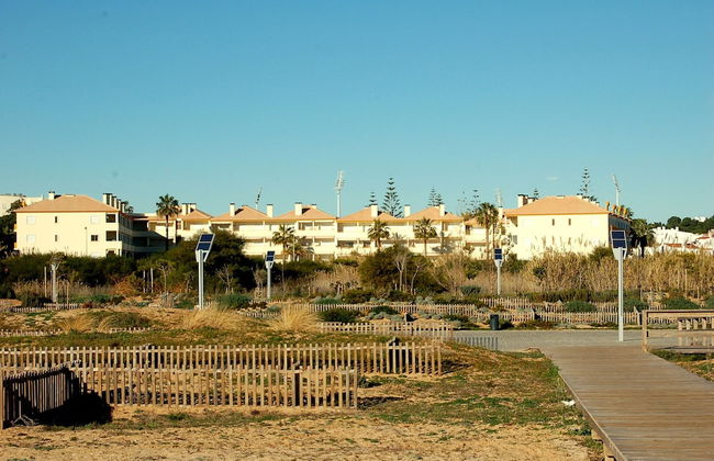 Vila Atlântida - Foto 14