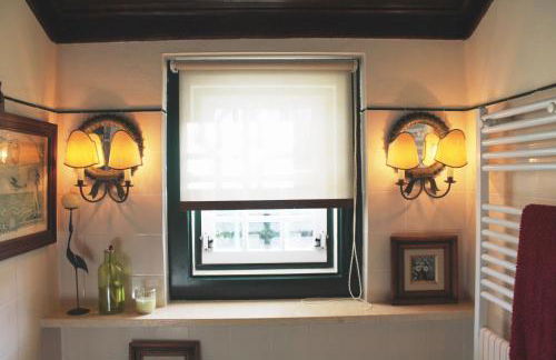 Quinta do Casal de Santo António - Foto 16