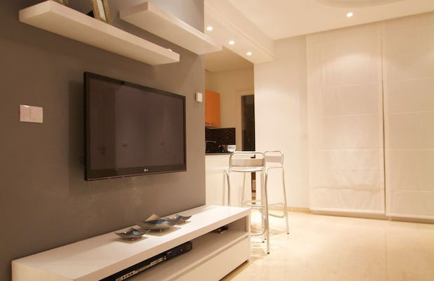 Welcome Home - Foto 20