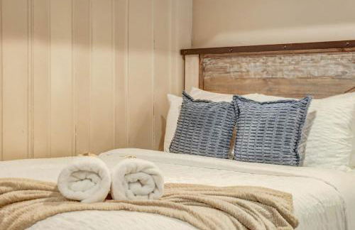 Adobe del Sol - House & Cottage by The Broadmoor - Foto 34