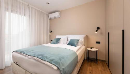 88 TREES Luxury Apartment - Photo 5