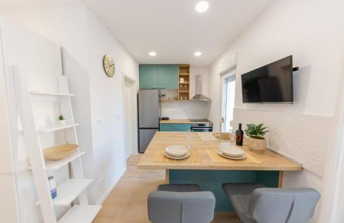 Studio APT Breeze - Foto 1