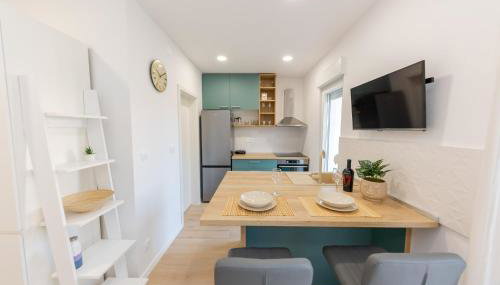 Studio APT Breeze - Foto 1