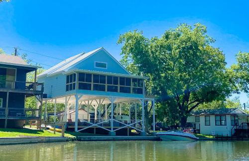 The Secret Cabin - Foto 31