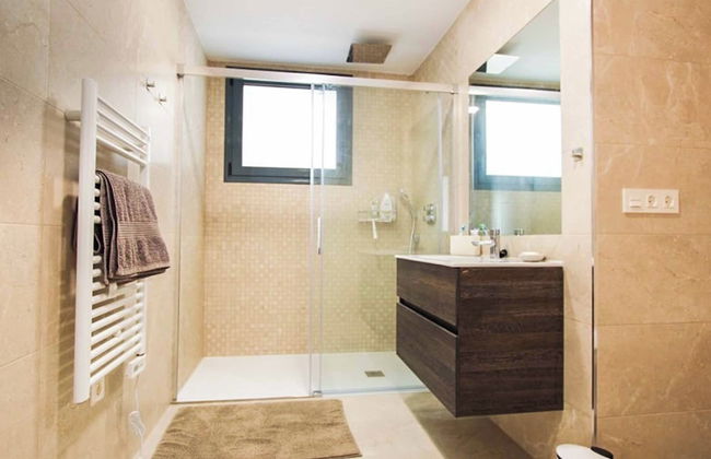 Villa Jaz - Photo 15