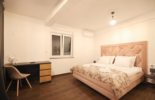 Rhapsody in Green - Luxury villa in Zadar - Foto 32