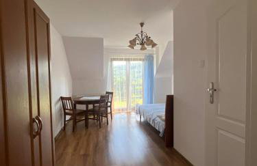 Trzy Sosny Gospodarstwo Agroturystyczne - Photo 5