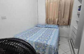 Casa térrea com 2 quartos em Itanhaem - Foto 39
