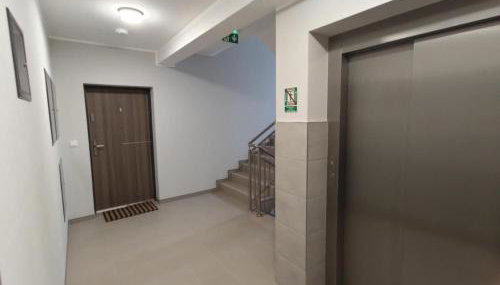 Apartament Piastowski - Foto 4
