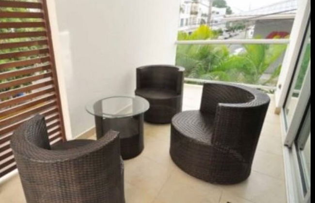 Oasis 12 by Realty Group - Foto 9