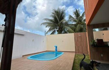 Casa do Pescador - Paripueira - Foto 28