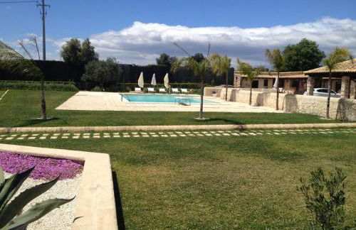 Mythos Holidays & Events - Photo 79