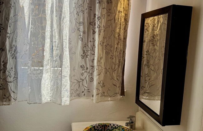 Lola Habana Boutique Hotel - Foto 29