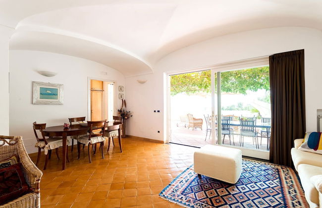 Casa Dorothea 2 - Foto 17