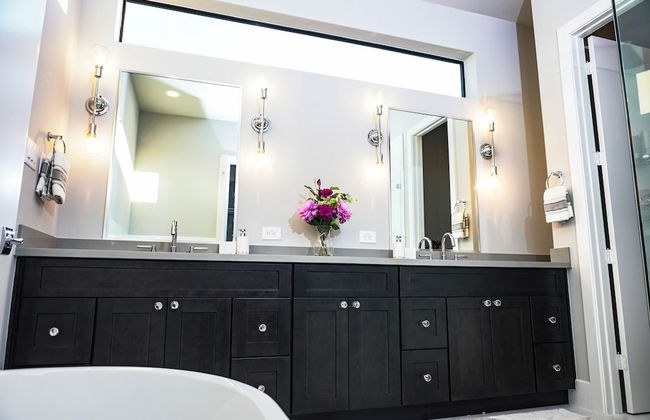 Kaizer Anthony Living - Foto 62