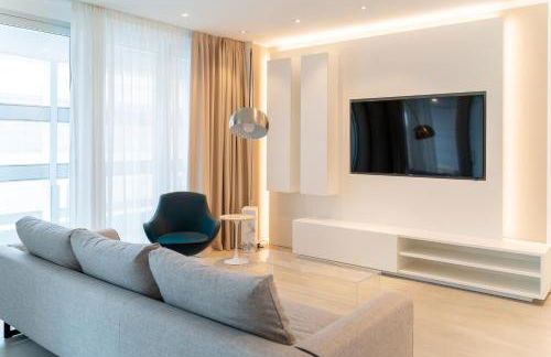 PLAYA DORADA - Foto 15