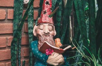 Hospedagem EXCALIBUR - Photo 36