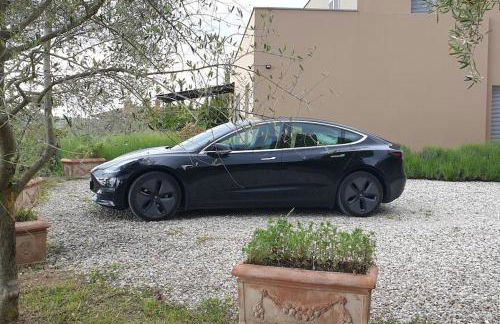 Moderne Villa mit atemberaubendem Seeblick - Photo 17