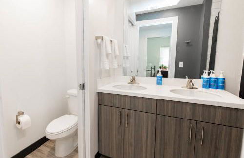 The Well #303 - Foto 14