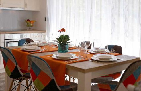 Villa Denis - Foto 25