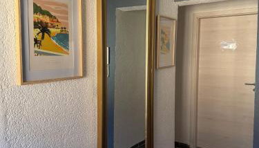 M & E Ferienwohnung - Foto 2