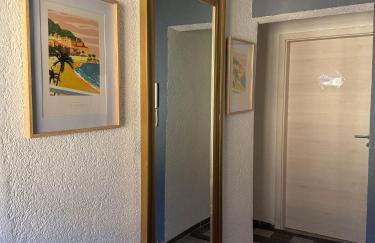 M & E Ferienwohnung - Foto 2