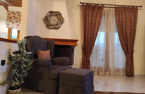 EfisHouse - Photo 35