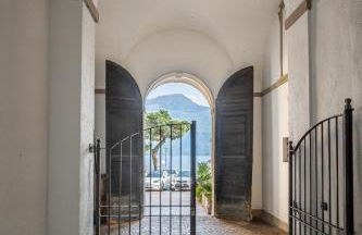 My Holidays Ghislanzoni - Photo 26