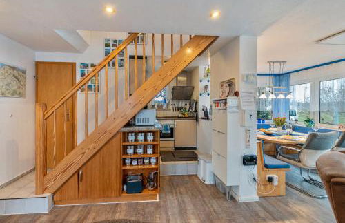 Haus Salzhaff an der Ostsee - Foto 9